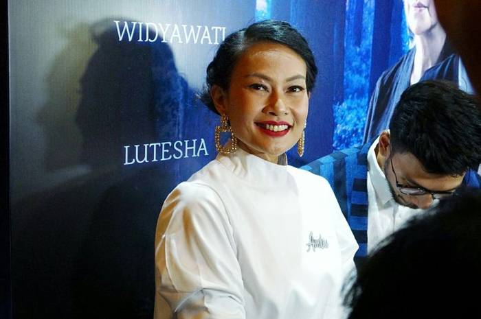 Endhita Wibisono