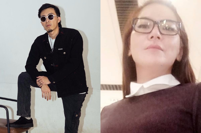 Dokter Tirta menjadi saksi. Dr. Lois Owien kerap menyebut nama Jenderal Made Datrawan dalam unggahannya. Ini sosok Jenderal Made Datrawan. 
