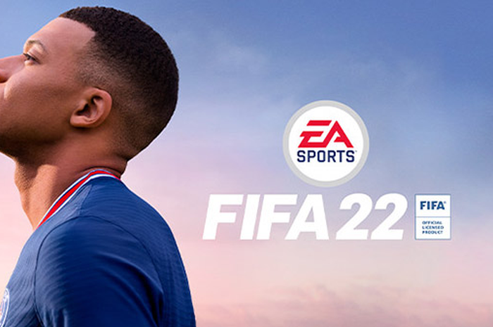 FIFA 22