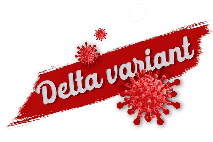 Langkah yang harus dilakukan jika terinfeksi virus corona varian Delta