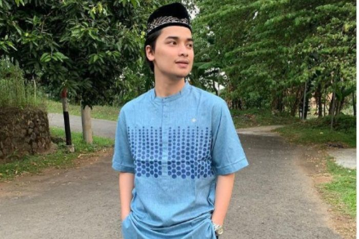 Alvin Faiz