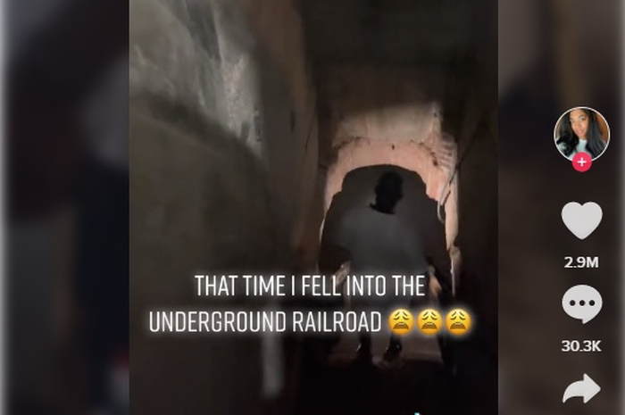 viral goa rahasia