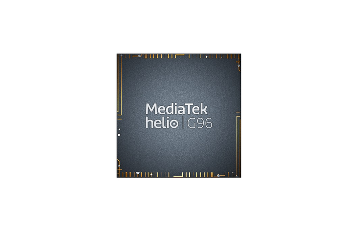 MediaTek Helio G96 diluncurkan dengan keunggulan baru di hp terjangkau.