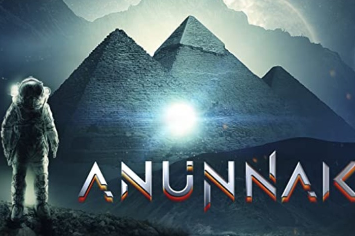 FIlm yang dilarang tayang di seluruh bioskop dunia