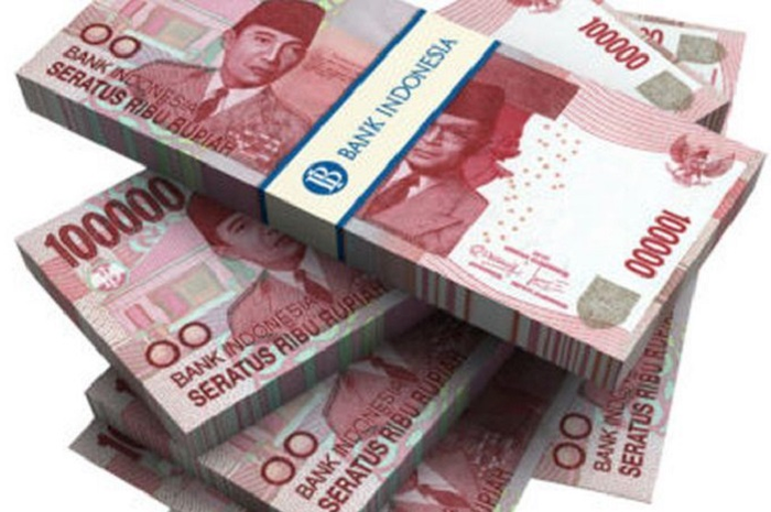 Ilustrasi. Bantuan Rp 2,4 juta dari pemerintah untuk pekerja bakal disalurkan lagi tahun 2021 ini, syarat-syarat masih sama kayak dulu?