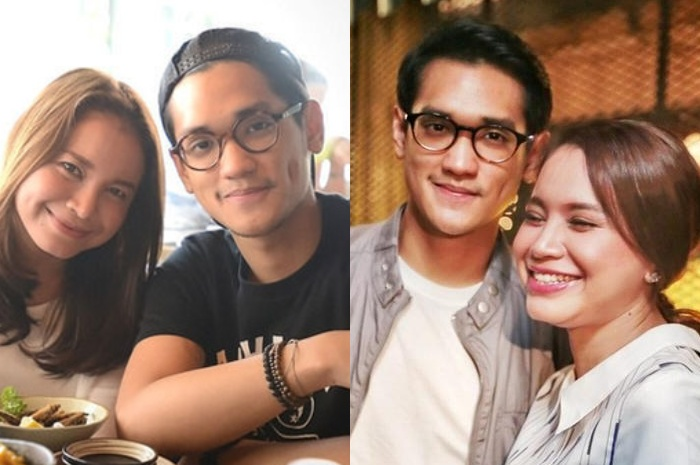 Ivan Gunawan protes pada Rossa yang selalu mengeluarkan uang ketika berpacaran, termasuk dengan Afgan?