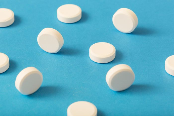 Obat sakit kepala bisa sembuhkan aki soak jadi sehat kembali