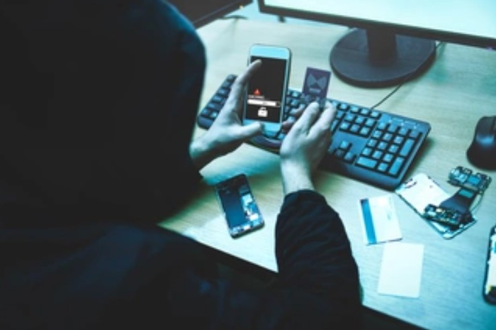 Israel menjual spyware untuk memata-matai jurnalis sedunia