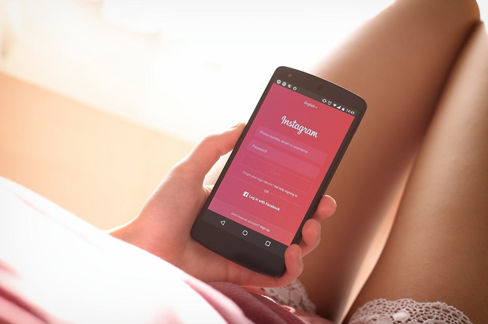 Instagram mendadak buat kebijakan privasi baru yang diklaim dapat meningkatkan keamanan remaja.