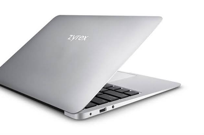 Zyrex
