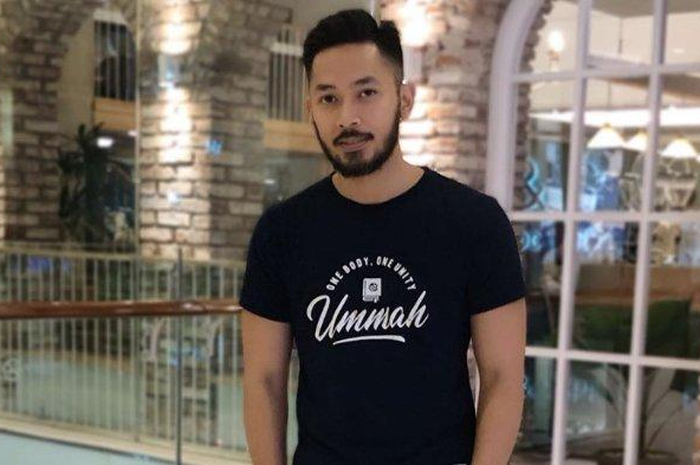 Uki Eks Noah