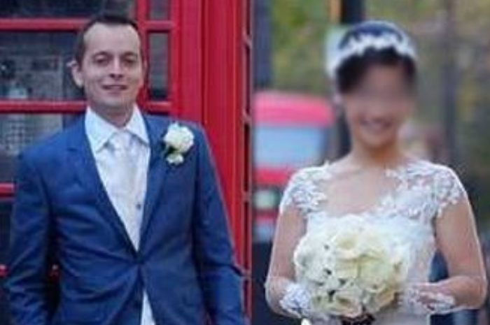 Juliana Posman, gadis Indonesia yang jadi sorotan media Internasional gegara hal ini