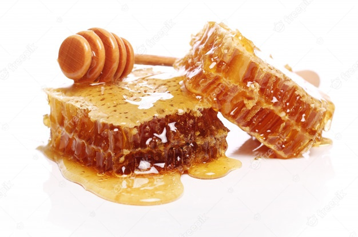 Madu
