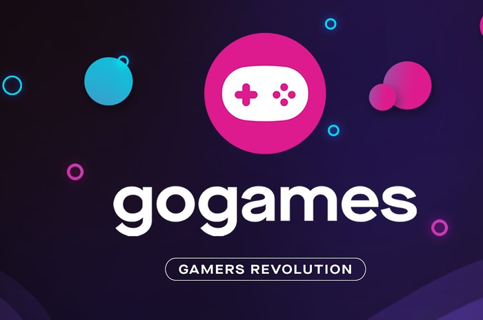 GoGames