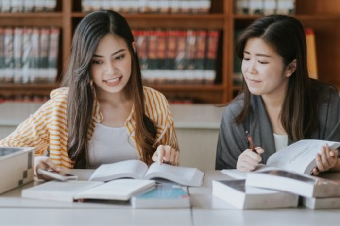 Unpar Buka Pendaftaran Calon Penerima KIP Kuliah