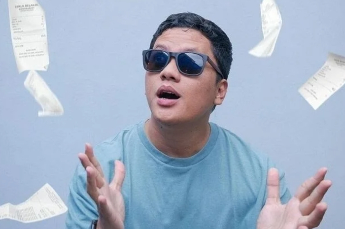 Arief Muhammad