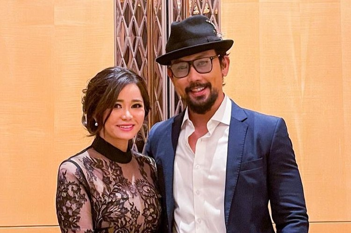 Denny Sumargo ungkap fakta mengejutkan yang bikin melongo