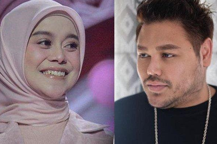Ivan Gunawan semprot Lesty Kejora depan karyawan