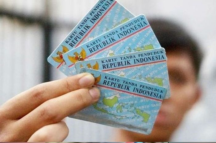 Bantuan Rp 900 Ribu Sampai Rp 3 Juta Dibagi-bagi Pemerintah, Cek Penerimanya Lewat Link Ini Pakai KTP