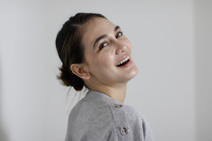 Luna maya