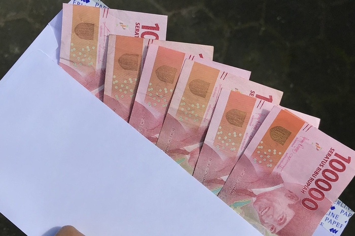 Cara mendaftar BLT KPM PKH Rp 3,5 juta secara online.