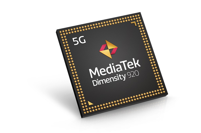 MediaTek Dimensity 920 dan Dimensity 810 dihadirkan dengan beberapa keunggulan.