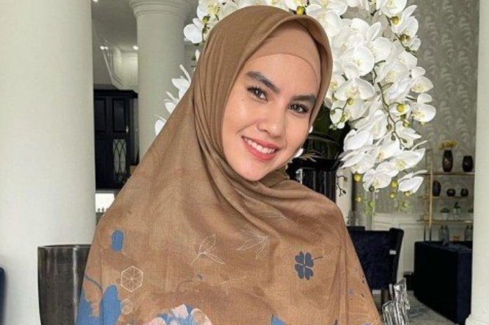 Kartika Putri