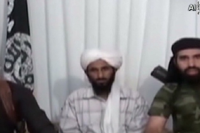 Al Qaeda dikhawatirkan akan kembali dengan adanya konflik antara Taliban dan pasukan Afghanistan