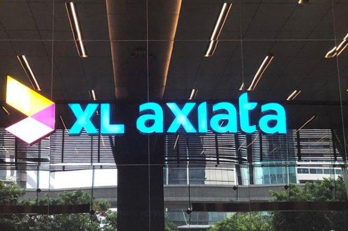 XL Axiata punya paket internet murah mulai seribu rupiah