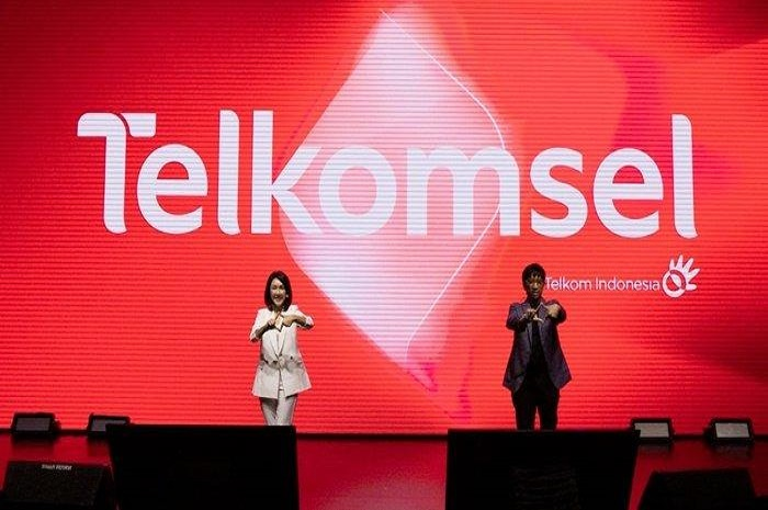 Foto ilustrasi. Telkomsel punya paket internet murah