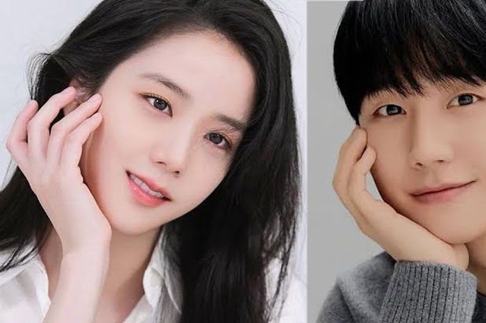 Drama Snowdrop yang diperankan oleh Jisoo BLACKPINK dan Jung Hae In akan segera ditayangkan.
