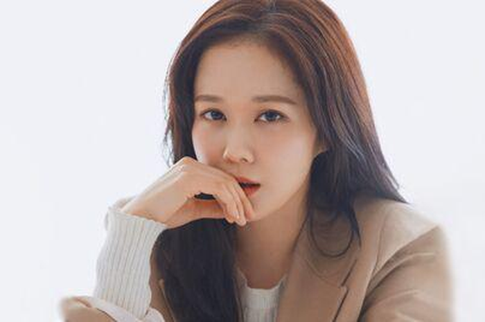 Jang Na Ra