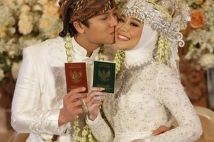 lesti kejora dan rizky billar