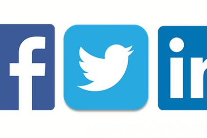 Media social yang bantu sembunyikan data warga Afghanistan