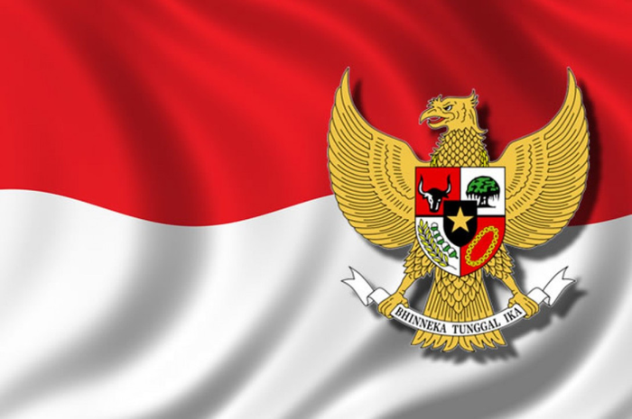 Jawaban pasangkanlah dengan garis antara pernyataan yang mencerminkan pengamalan nilai Pancasila dengan sila Pancasila.