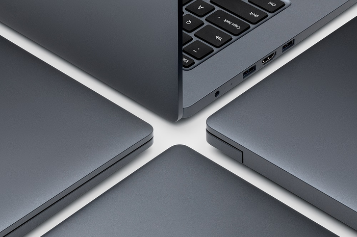 Xiaomi umumkan deretan laptop yang menerima update Windows 11, namun tidak untuk RedmiBook 15.