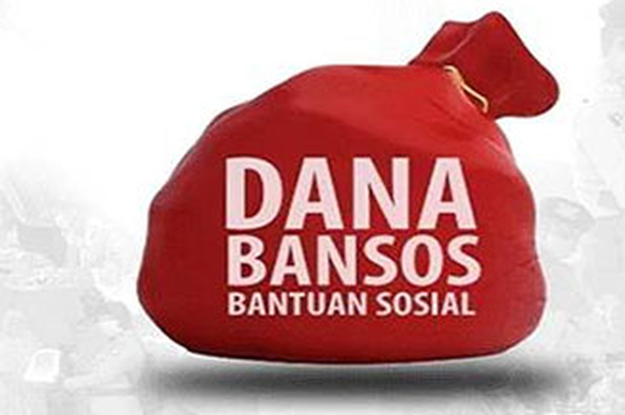 Bansos Diperpanjang hingga 2022, Pemerintah Siap Kucurkan Dana Sebesar Rp 74 Triliun,
