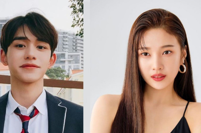 joy dan lucas