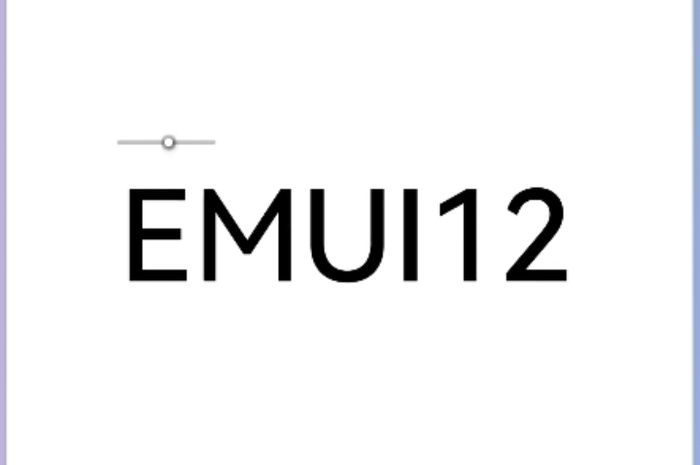 EMUI 12 akan hadirkan fitur baru yang bisa dirasakan pada hp Huawei global.