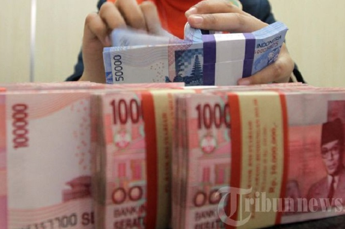 Catat Tanggalnya dan Siapkan Persyaratan, Masih Ada 9 Bantuan yang Cair Bulan Depan
