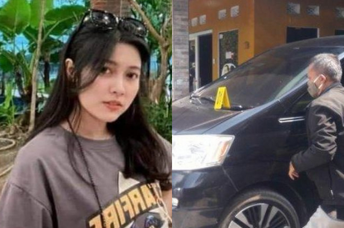 Amalia Mustika Ratu (23)