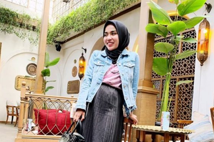 medina zein