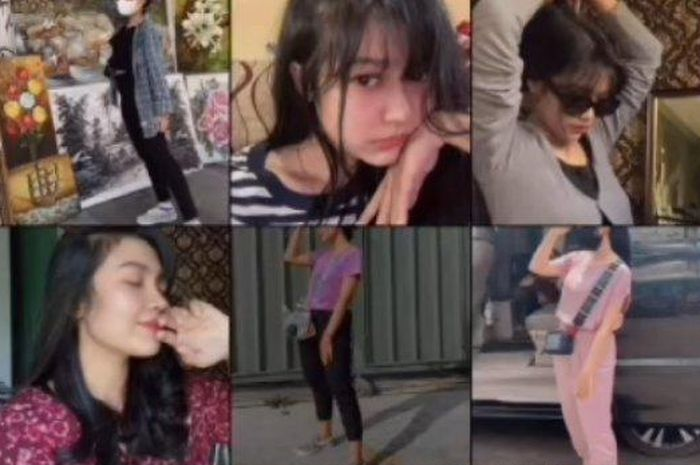  Amalia Mustika Ratu