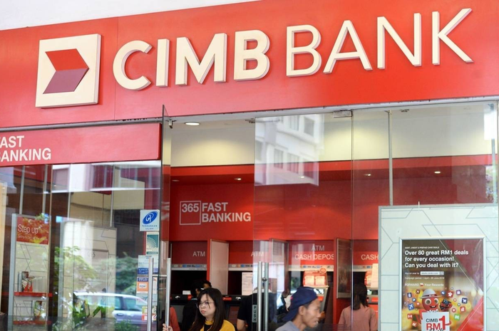 Begini cara karyawan pemilik rekening CIMB Niaga tetap dapat subsidi gaji Rp 1 juta.