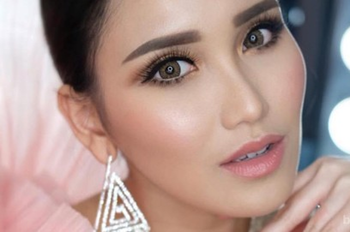 Ayu Ting Ting