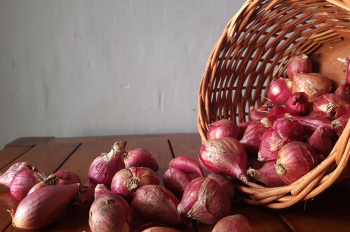 Bawang merah. Ini jawaban apakah kamu juga mengetahui komoditas yang diimpor dari berbagai negara di lingkup ASEAN ke Indonesia kelas 6 SD tema 5.