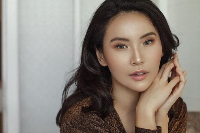 Fitria Yusuf