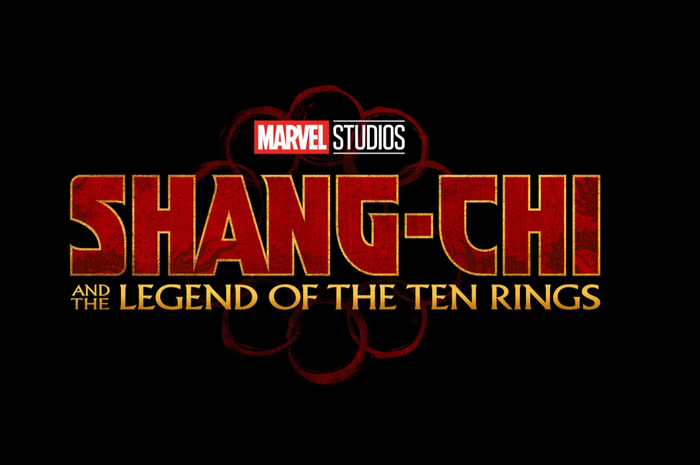 Shang-Chi and The Legend of The Ten Rings tayang hari ini (3/9).