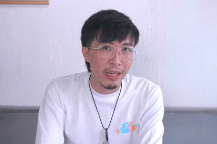 Dokter Tirta