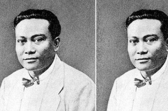 Apa latar belakang pemberontakan PKI Madiun? Pemberontakan PKI Madiun meletus pada 18 September 1948.